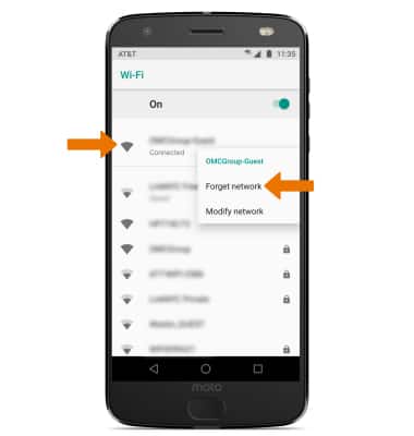 device 5200/9006141_06.jpg