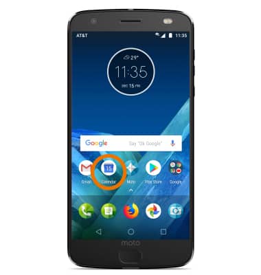 device 5200/9006143_01.jpg