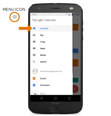 device 5200/9006143_02.jpg