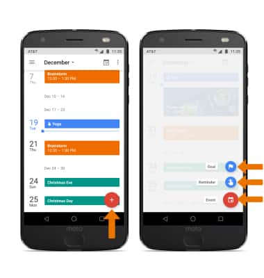 device 5200/9006143_03.jpg