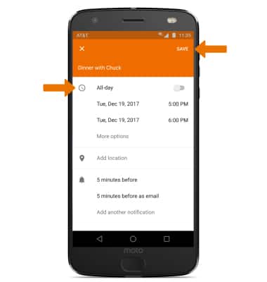 device 5200/9006143_04.jpg