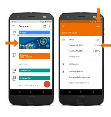 device 5200/9006143_05.jpg