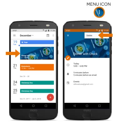 device 5200/9006143_06.jpg