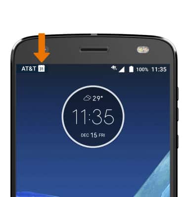 device 5200/9006143_07.jpg