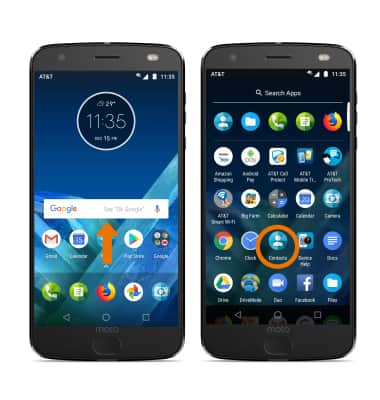 device 5200/9006144_01.jpg