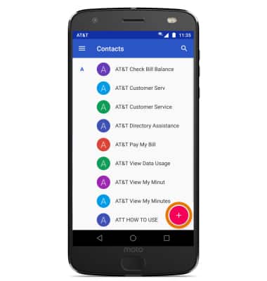 device 5200/9006144_02.jpg