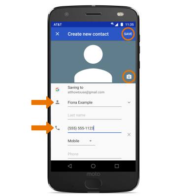 device 5200/9006144_03.jpg