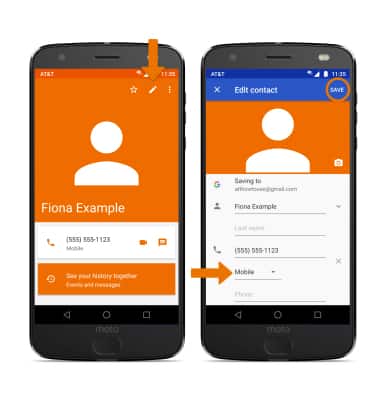 device 5200/9006144_04.jpg