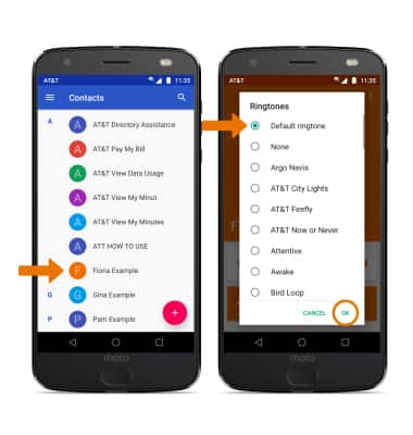 device 5200/9006144_05.jpg