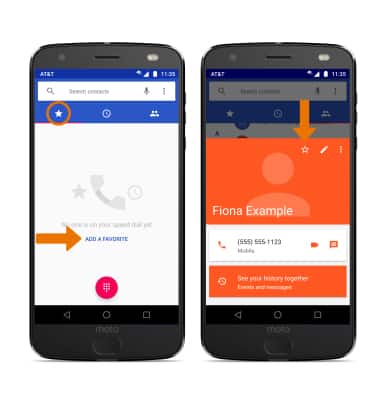 device 5200/9006144_06.jpg