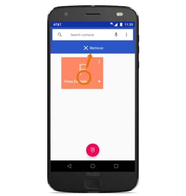 device 5200/9006144_07.jpg