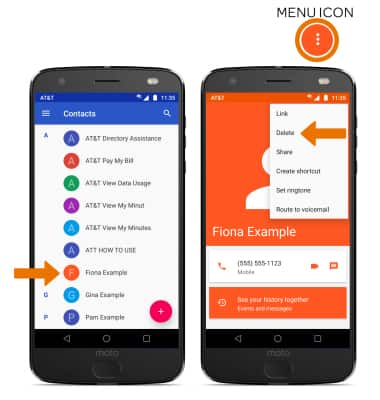 device 5200/9006144_08.jpg