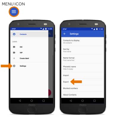 device 5200/9006144_09.jpg