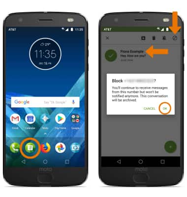 device 5200/9006146_01.jpg