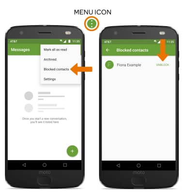 device 5200/9006146_02.jpg