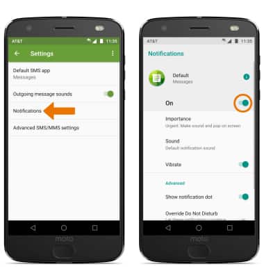 device 5200/9006150_02.jpg