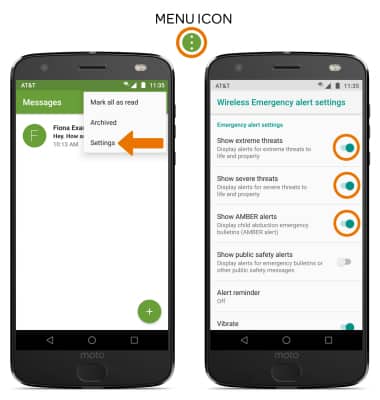 device 5200/9006150_05.jpg