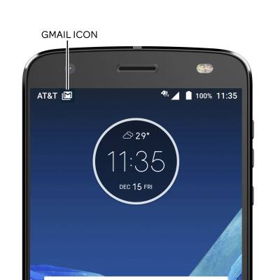 device 5200/9006151_01.jpg