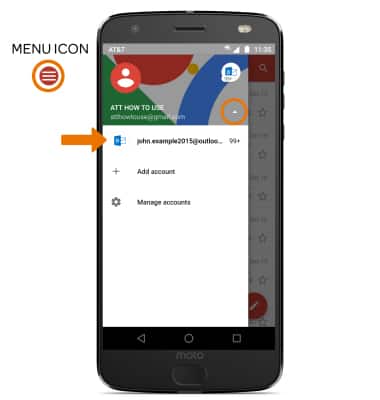 device 5200/9006151_03.jpg