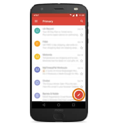 device 5200/9006151_04.jpg