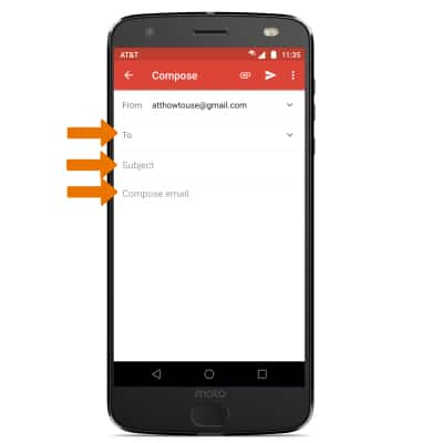device 5200/9006151_05.jpg