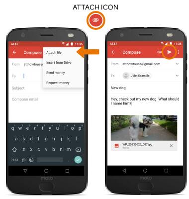 device 5200/9006151_06.jpg