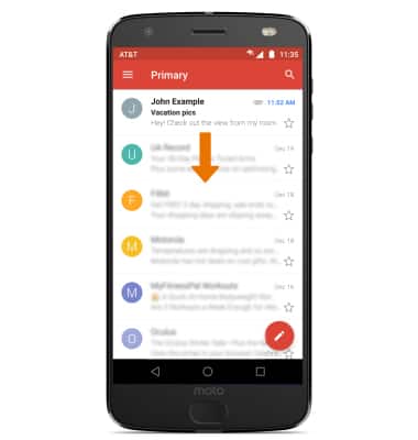 device 5200/9006151_07.jpg