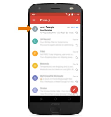 device 5200/9006151_08.jpg