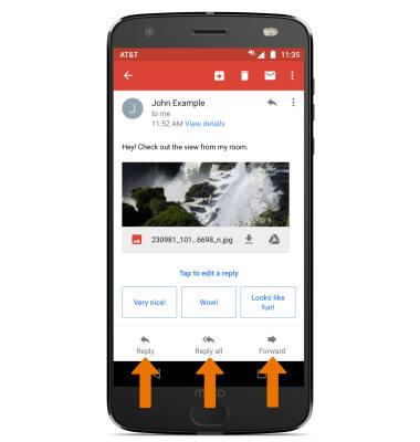 device 5200/9006151_09.jpg