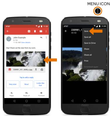 device 5200/9006151_10.jpg