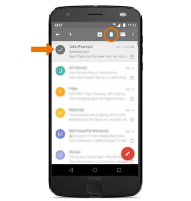 device 5200/9006151_11.jpg