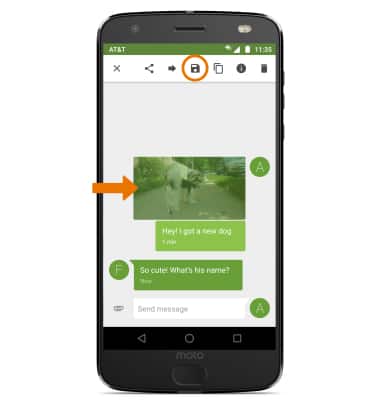 device 5200/9006152_07.jpg