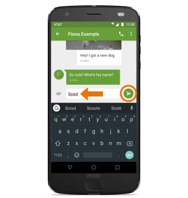 device 5200/9006152_09.jpg