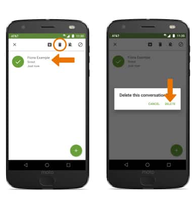 device 5200/9006152_11.jpg