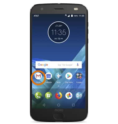 device 5200/9006153_01.jpg