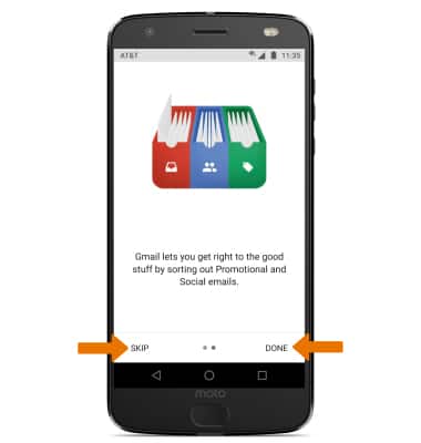 device 5200/9006153_02.jpg