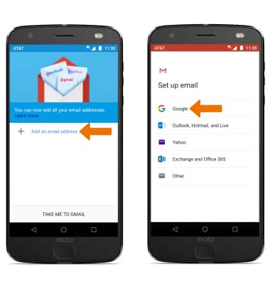 device 5200/9006153_03.jpg