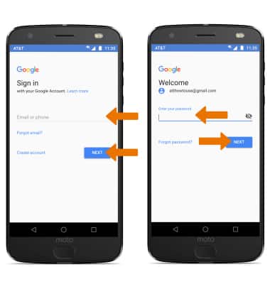 device 5200/9006153_04.jpg