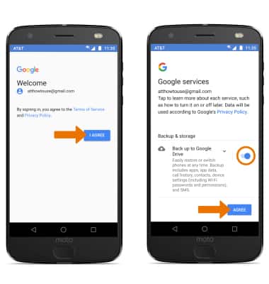 device 5200/9006153_05.jpg