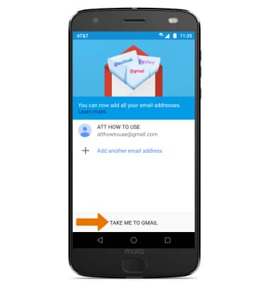 device 5200/9006153_06.jpg