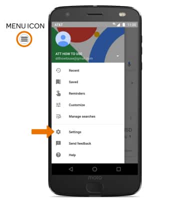 device 5200/9006158_04.jpg