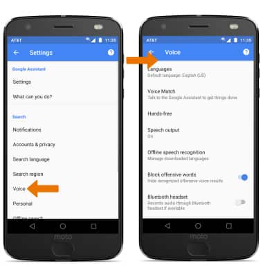 device 5200/9006158_05.jpg