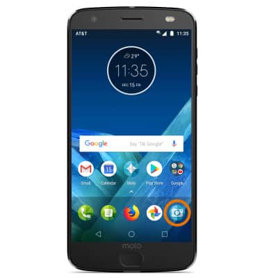 device 5200/9006160_01.jpg