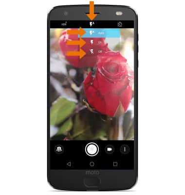 device 5200/9006160_02.jpg