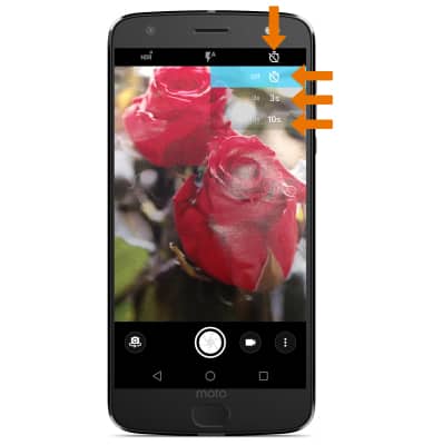 device 5200/9006160_03.jpg