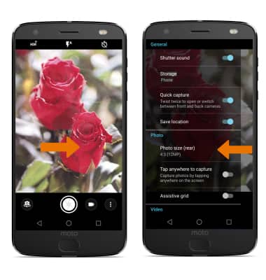 device 5200/9006160_04.jpg