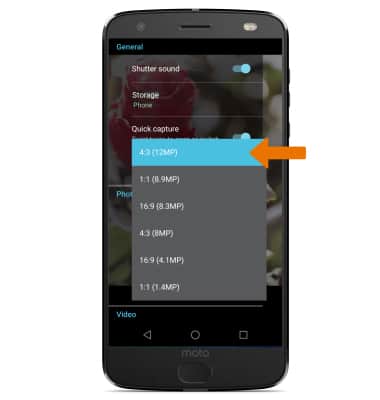 device 5200/9006160_05.jpg