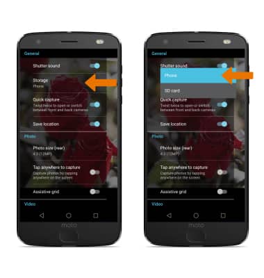 device 5200/9006160_06.jpg