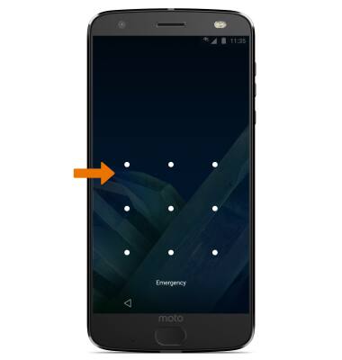 device 5200/9006170_01.jpg