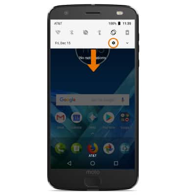 device 5200/9006176_01.jpg